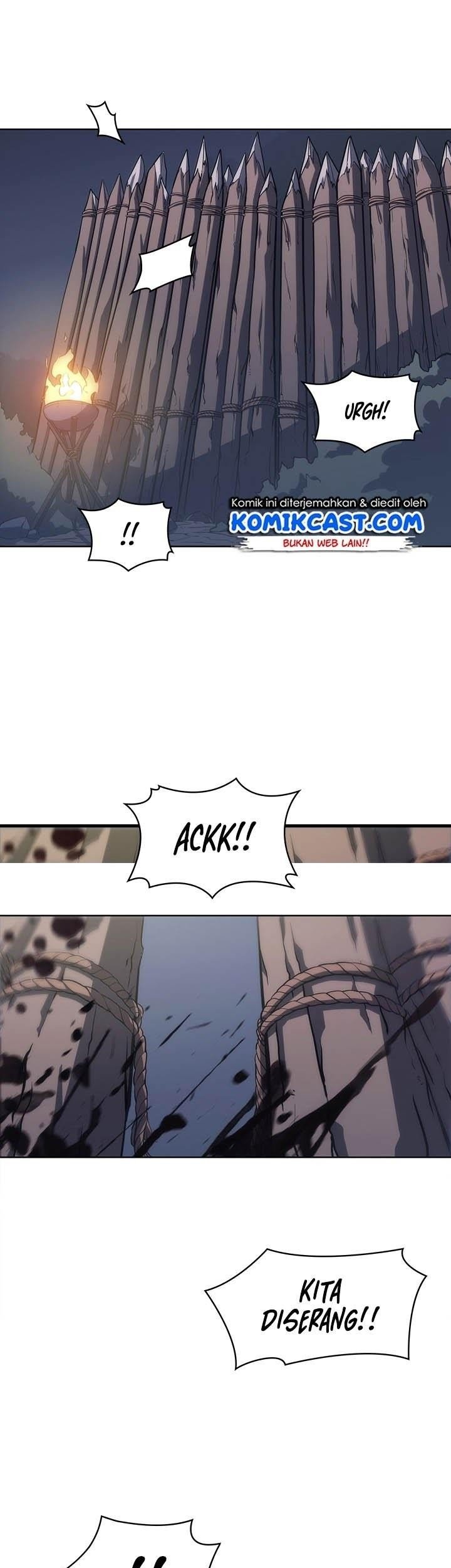 Halaman 18 dari MookHyang - The Origin Chapter 7