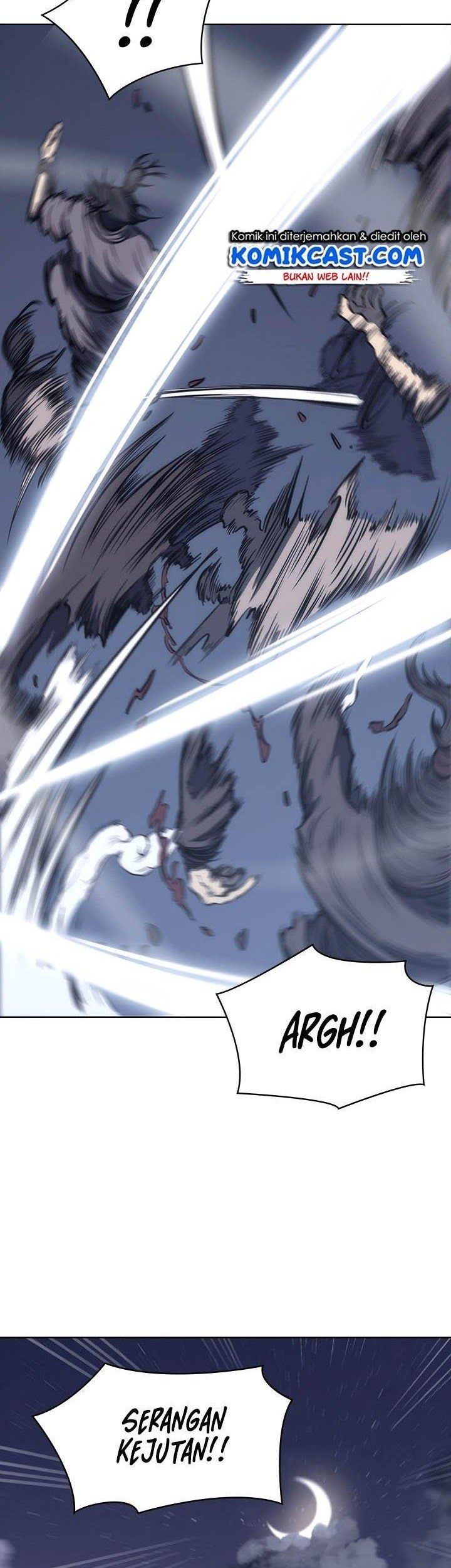 Halaman 19 dari MookHyang - The Origin Chapter 7