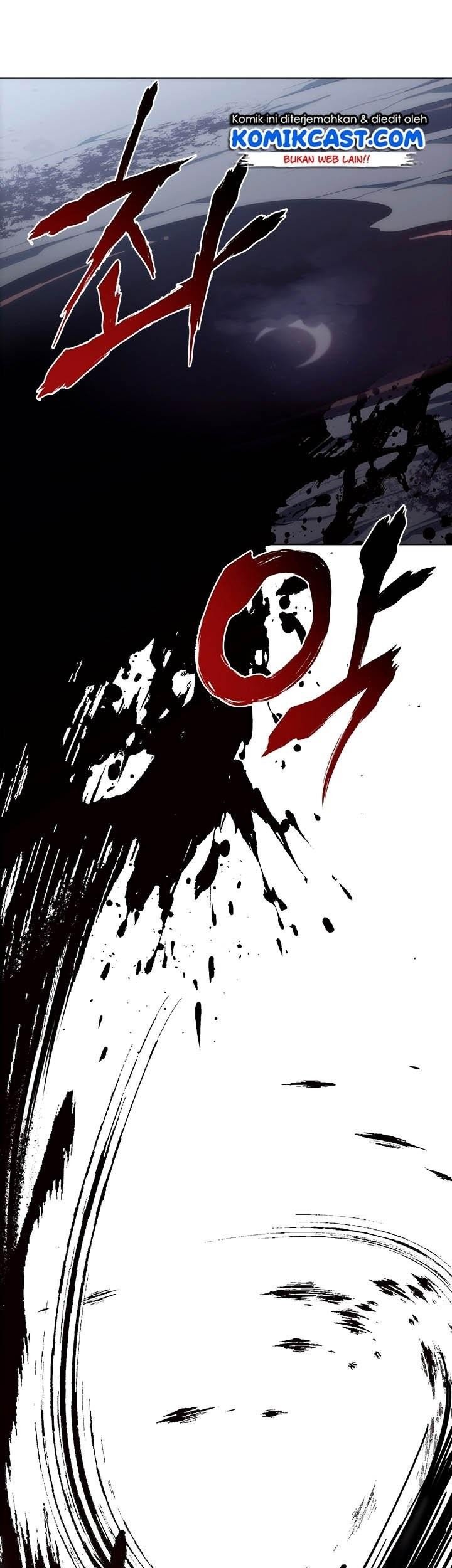 Halaman 21 dari MookHyang - The Origin Chapter 7