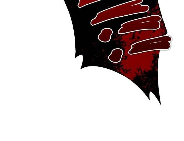 Halaman 36 dari MookHyang - The Origin Chapter 7