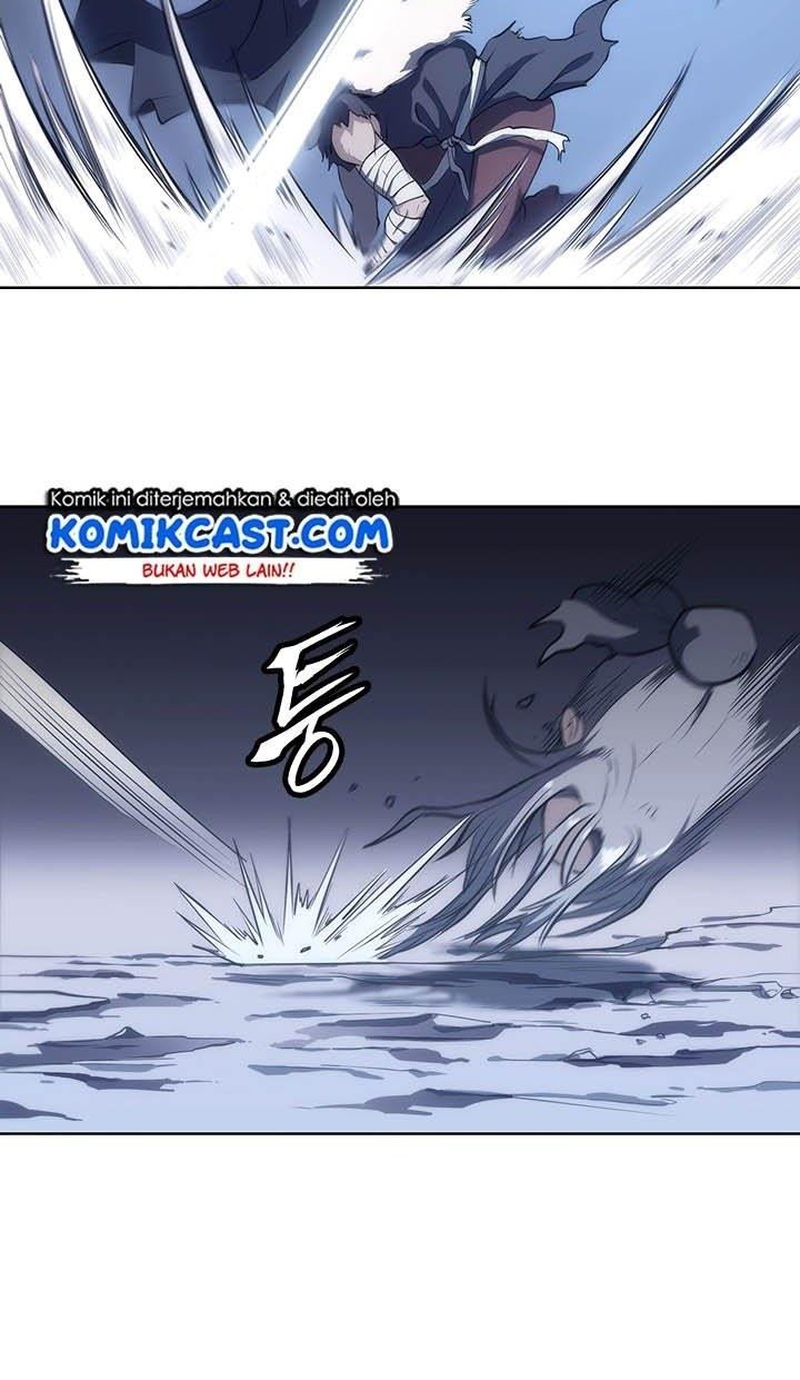 Halaman 39 dari MookHyang - The Origin Chapter 7