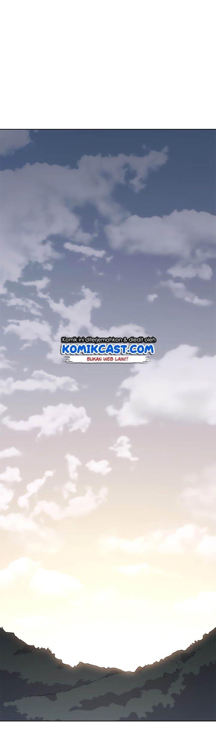 Halaman 42 dari MookHyang - The Origin Chapter 7