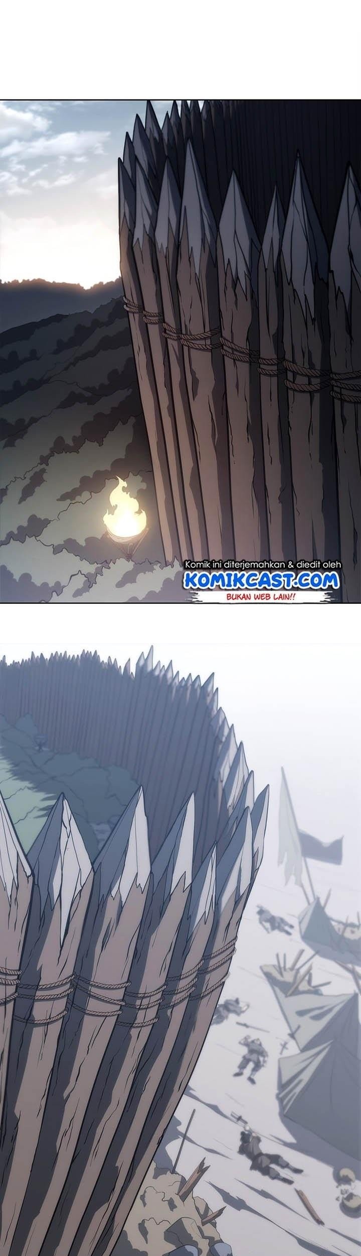 Halaman 43 dari MookHyang - The Origin Chapter 7