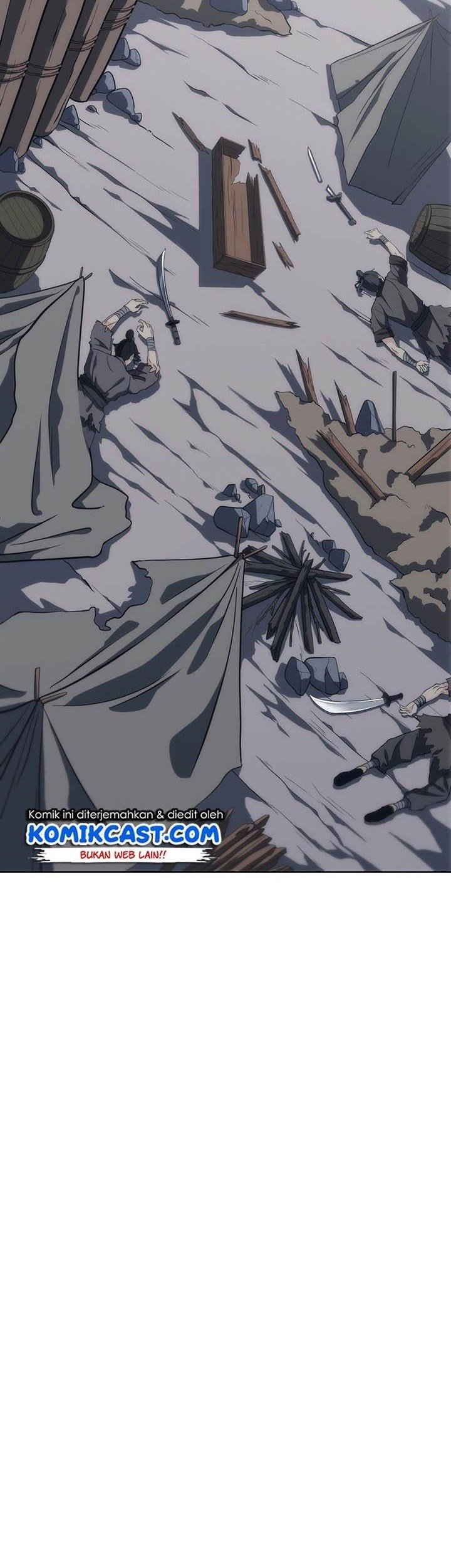 Halaman 44 dari MookHyang - The Origin Chapter 7