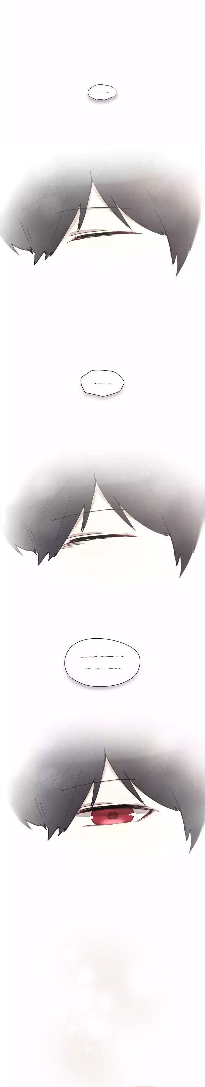 Reincarnation of the Hero Party’s Grand Mage Chapter 0 – halaman 45