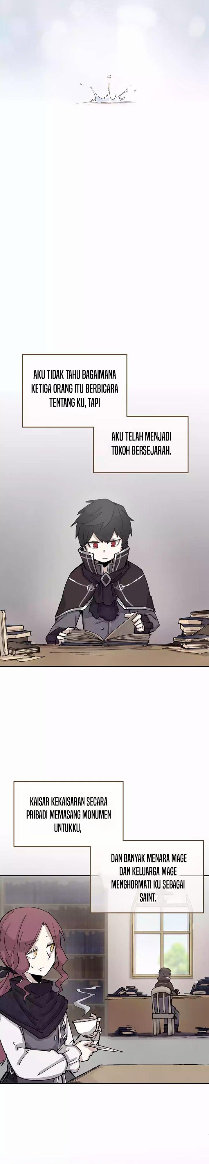 Reincarnation of the Hero Party’s Grand Mage Chapter 1 – halaman 13