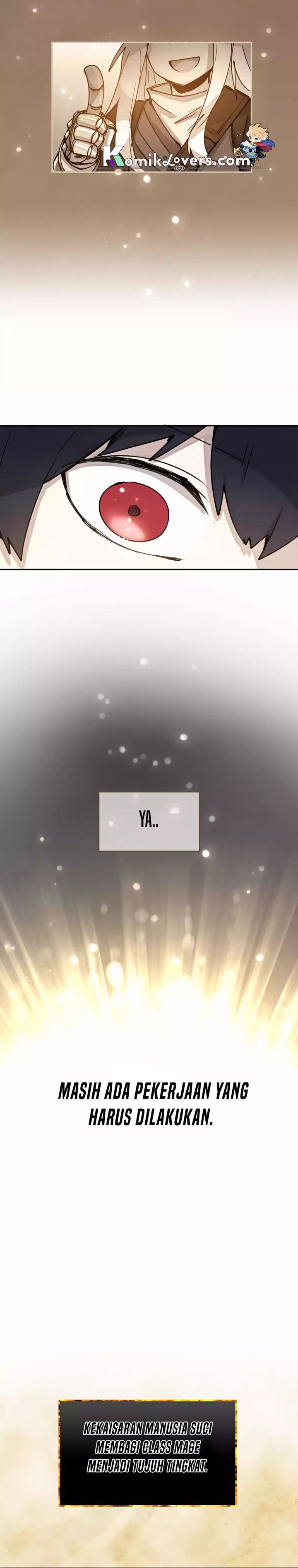 Reincarnation of the Hero Party’s Grand Mage Chapter 1 – halaman 19