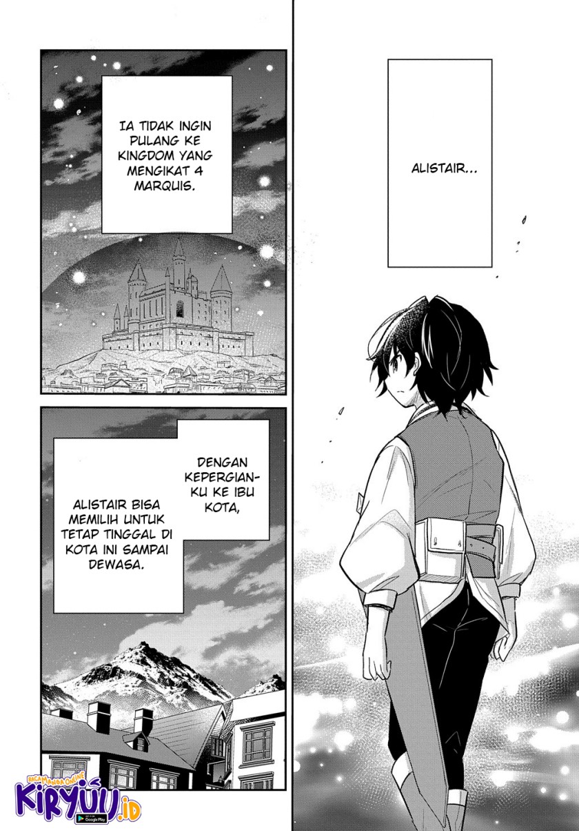 Halaman 44 dari Tensei Youjo wa Akiramenai Chapter 24