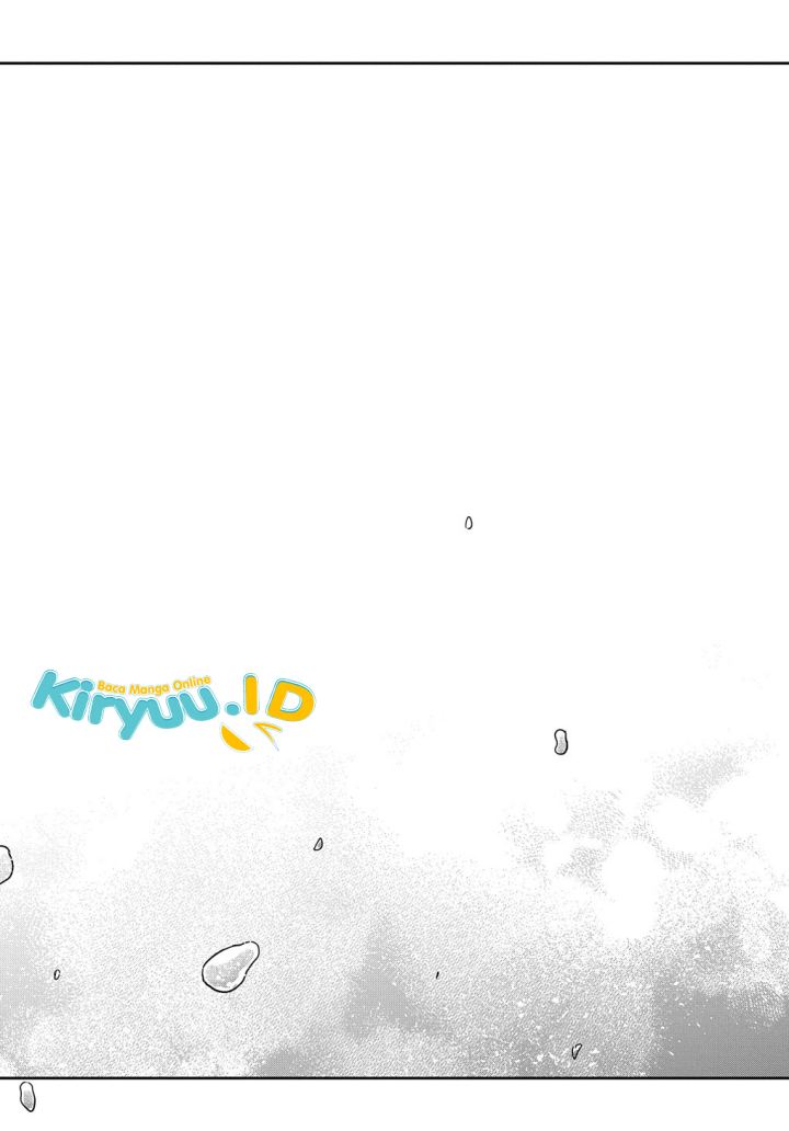 Halaman 38 dari Tensei Youjo wa Akiramenai Chapter 27