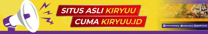 Halaman 15 dari Tensei Youjo wa Akiramenai Chapter 28