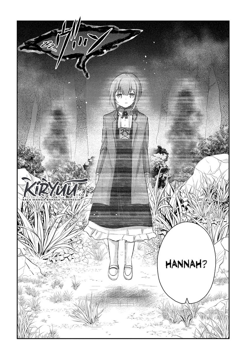Halaman 40 dari Tensei Youjo wa Akiramenai Chapter 5