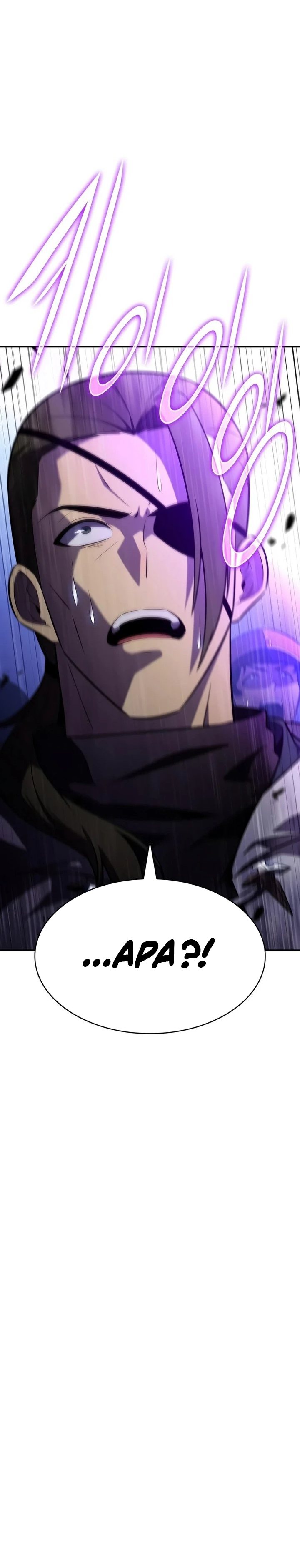 The Regressed Son Of A Duke Is An Assassin chapter 135 halaman 33