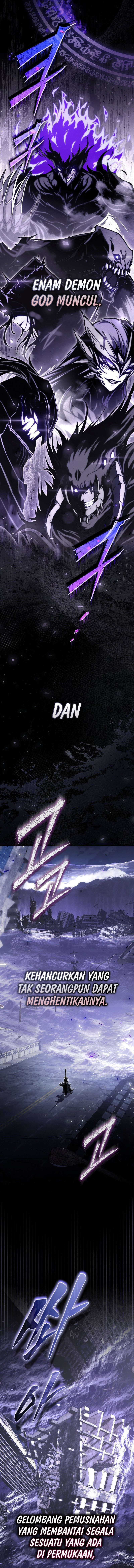 Halaman 3 dari The Regressor Can Make Them All Chapter 0.1