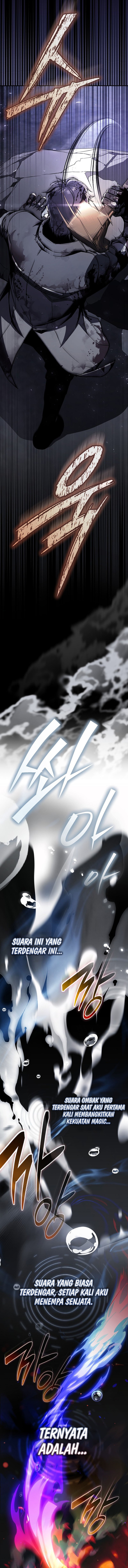 Halaman 6 dari The Regressor Can Make Them All Chapter 0.1