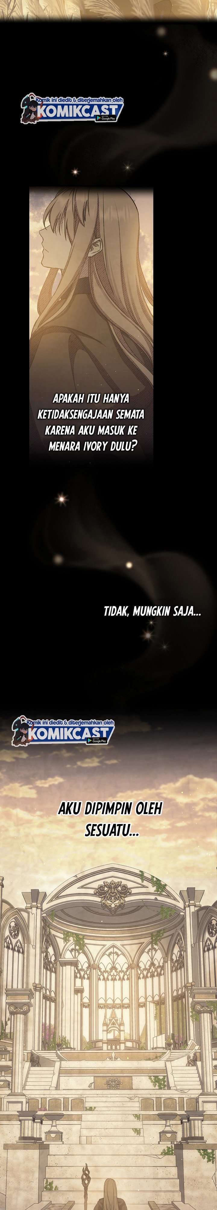 Halaman 3 dari The Return of the 8th Class Mage Chapter 13