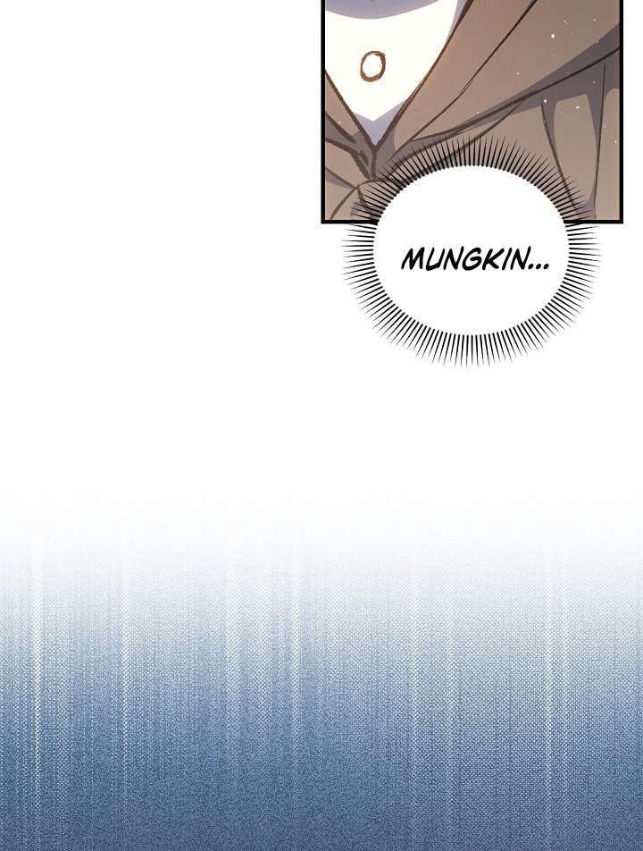Halaman 30 dari The Return of the 8th Class Mage Chapter 13