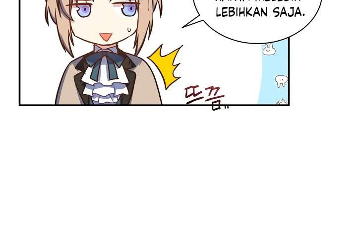 Halaman 15 dari The Return of the 8th Class Mage Chapter 23