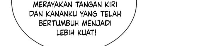 Halaman 28 dari The Return of the 8th Class Mage Chapter 26