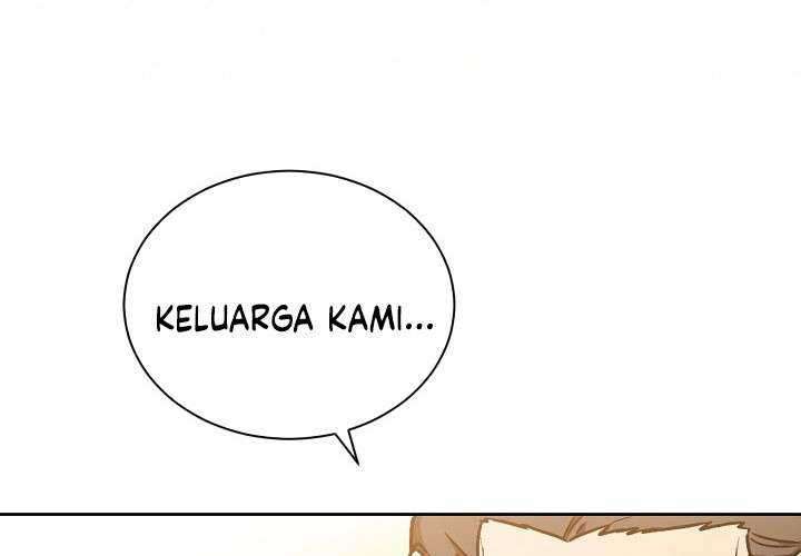 Halaman 15 dari The Return of the 8th Class Mage Chapter 6