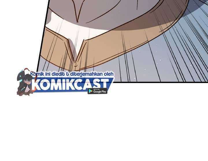Halaman 27 dari The Return of the 8th Class Mage Chapter 6