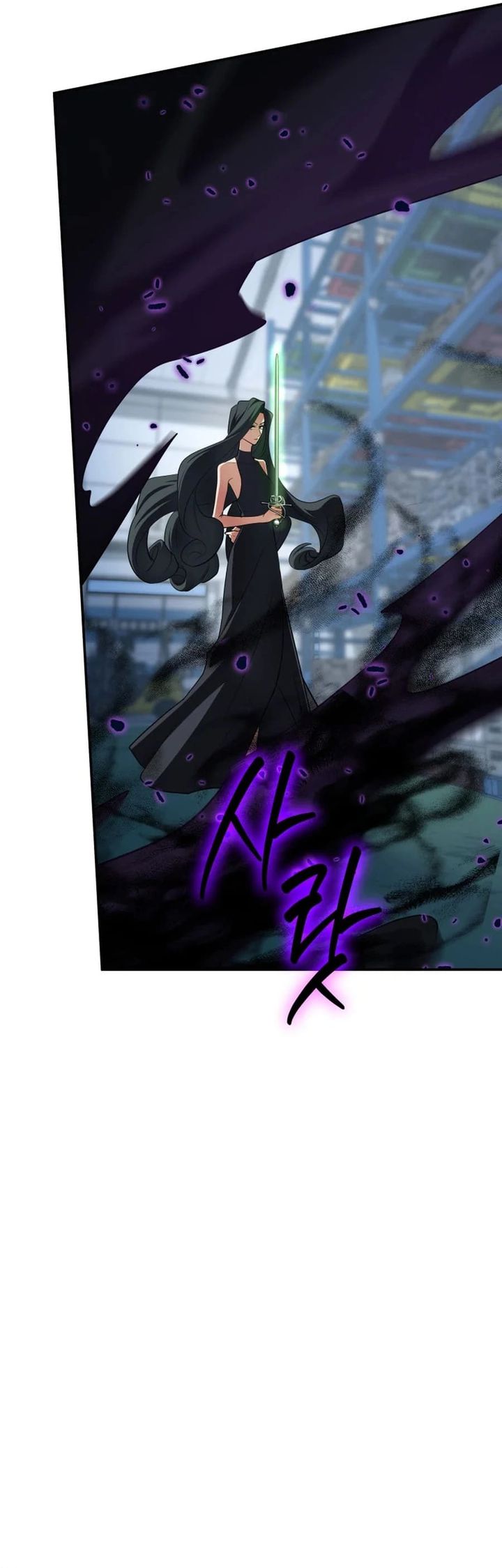 The Return of the Legendary Archmage chapter 90 halaman 18