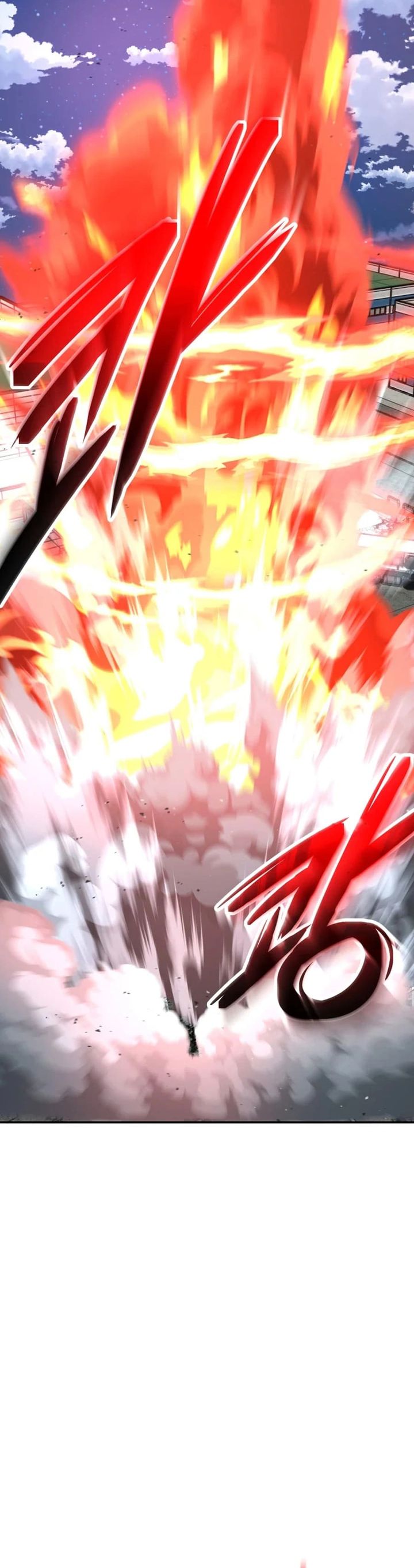 The Return of the Legendary Archmage chapter 90 halaman 30