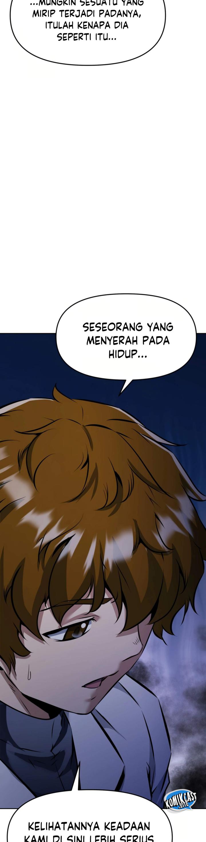 Halaman 56 dari The Return of the Prodigious Swordmaster Chapter 27