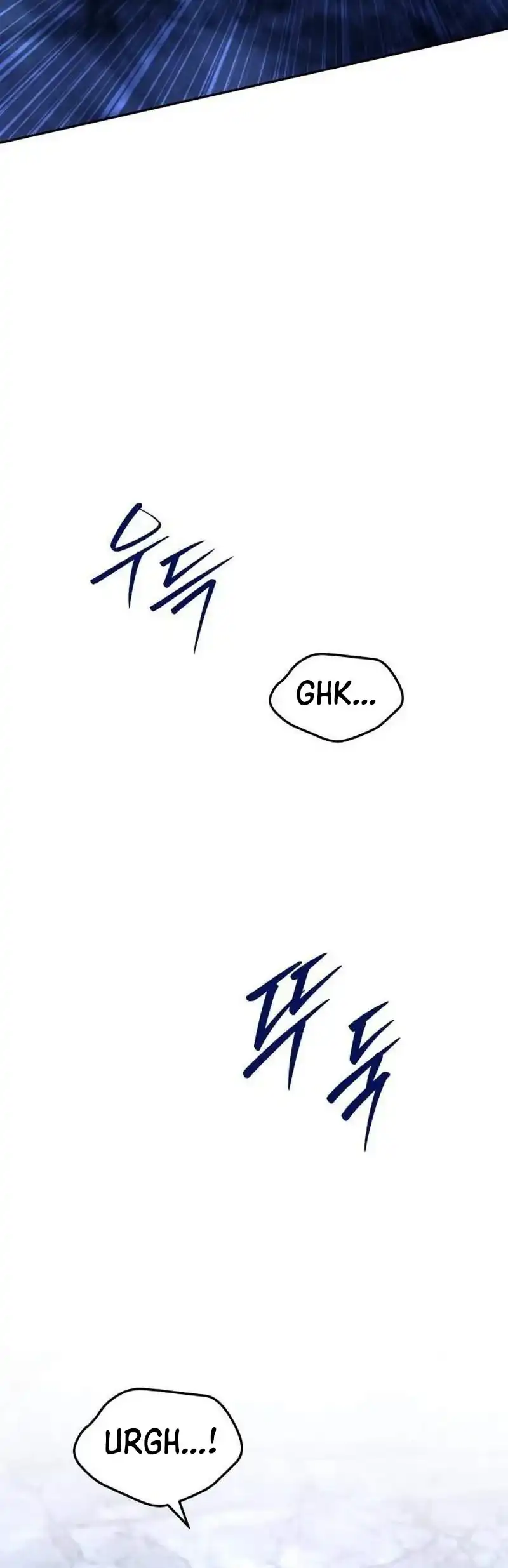 The Returned C-Rank Tank Won't Die! chapter 60 halaman 29