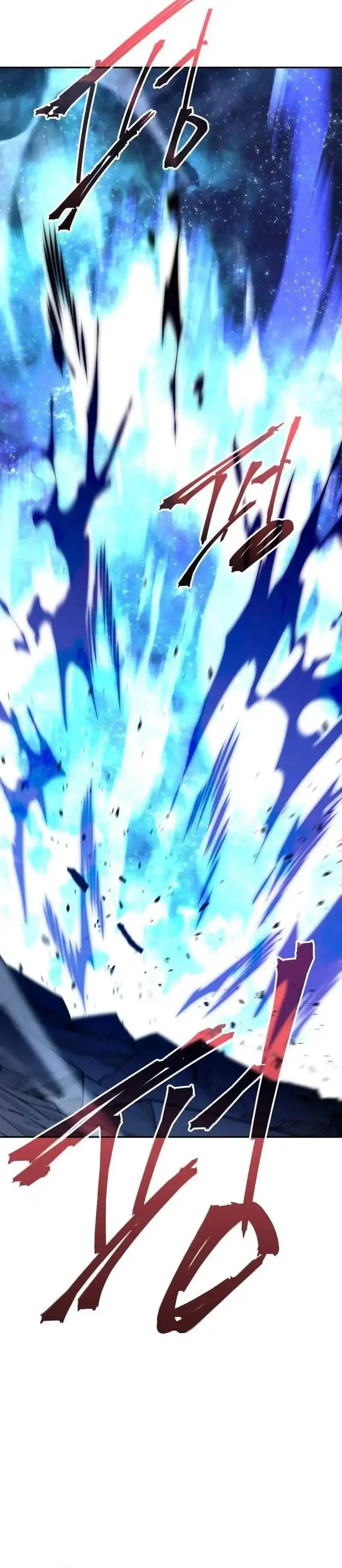The Returned C-Rank Tank Won't Die! chapter 60 halaman 57