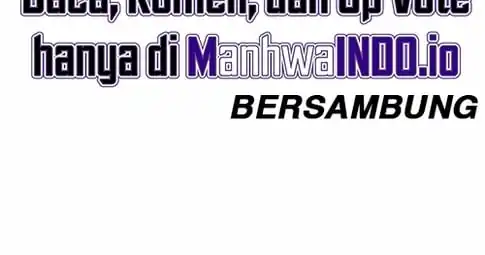 Halaman 10 dari The Rise of the Bottom-Ranked Spirit User Chapter 14
