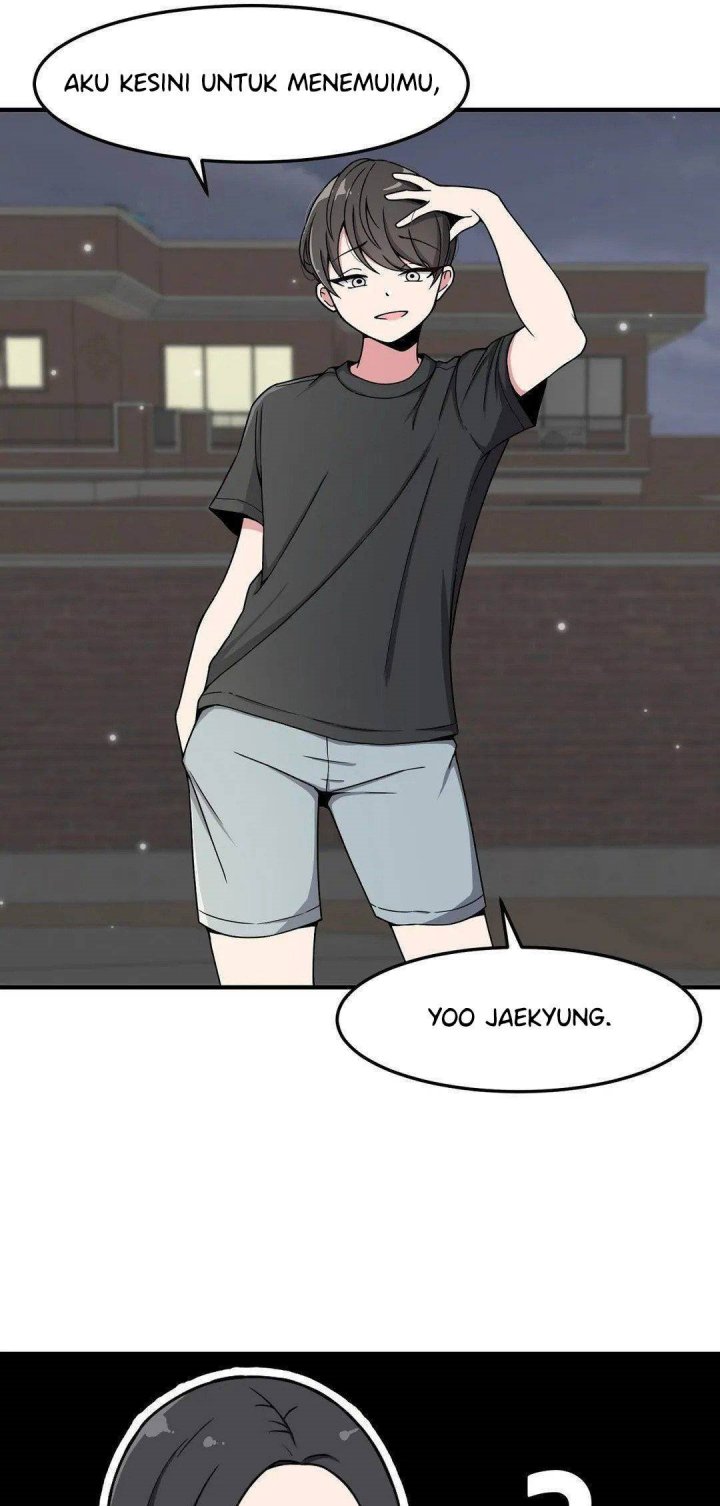 Halaman 26 dari The Secret of the Partner Next to You Chapter 13