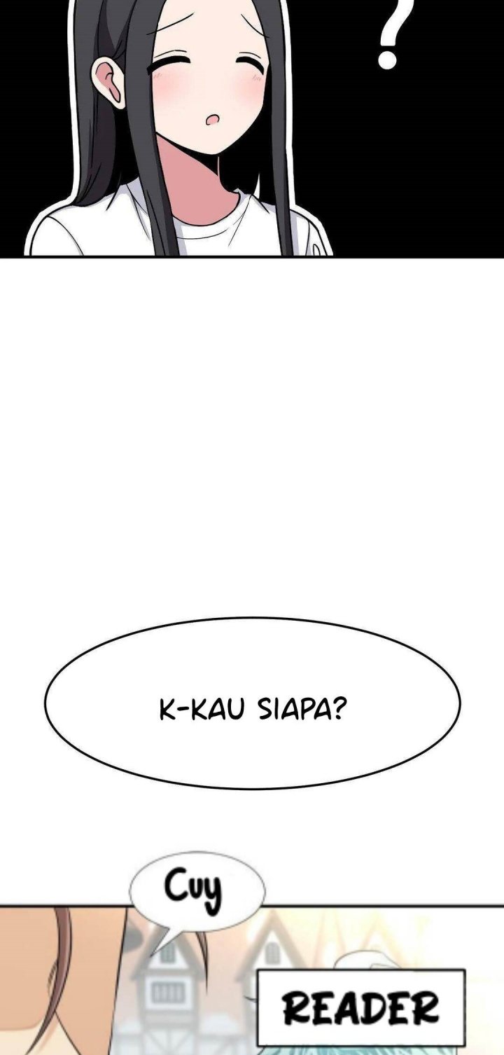 Halaman 27 dari The Secret of the Partner Next to You Chapter 13