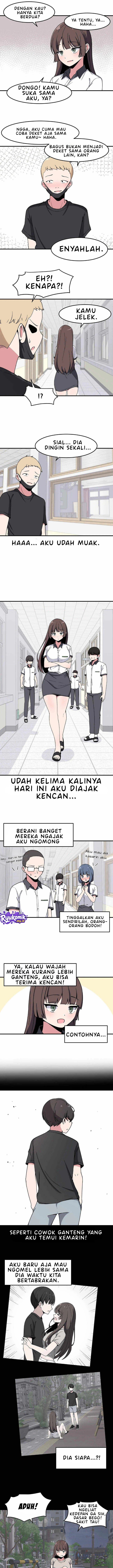 Halaman 3 dari The Secret of the Partner Next to You Chapter 15