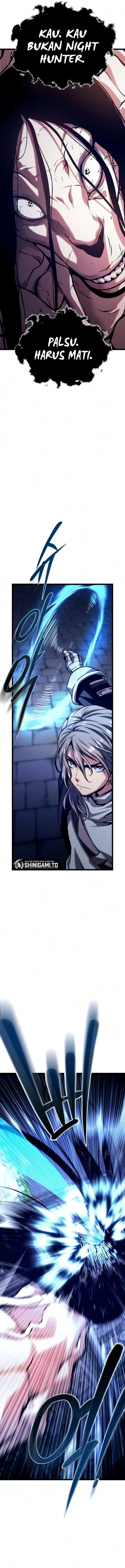 The Shepherd Wizard chapter 24 halaman 10