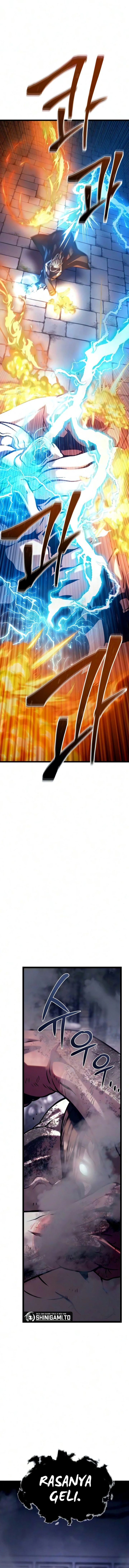 The Shepherd Wizard chapter 24 halaman 11