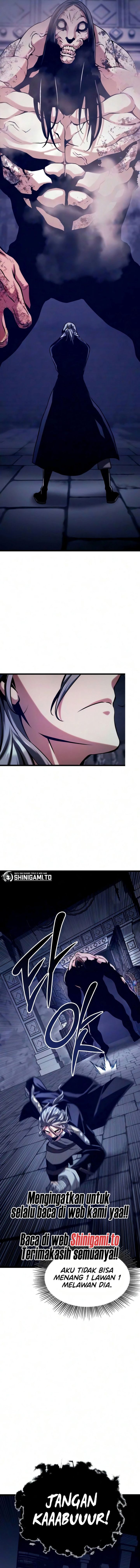 The Shepherd Wizard chapter 24 halaman 12