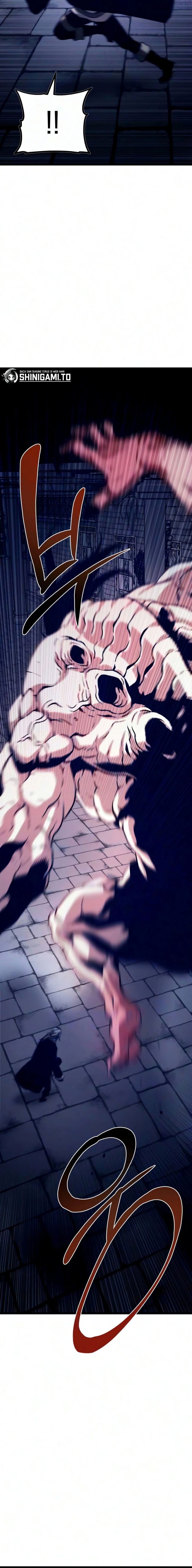 The Shepherd Wizard chapter 24 halaman 17