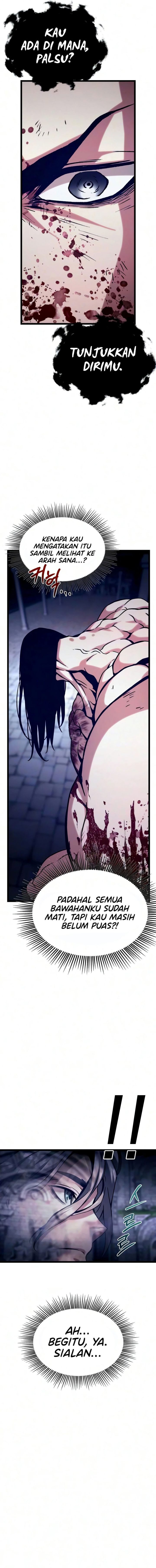 The Shepherd Wizard chapter 24 halaman 38