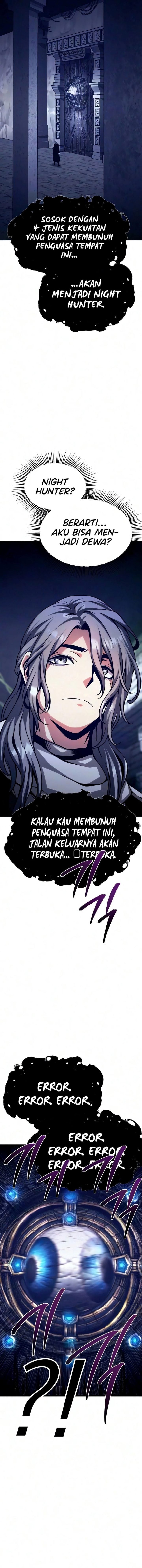 The Shepherd Wizard chapter 24 halaman 5