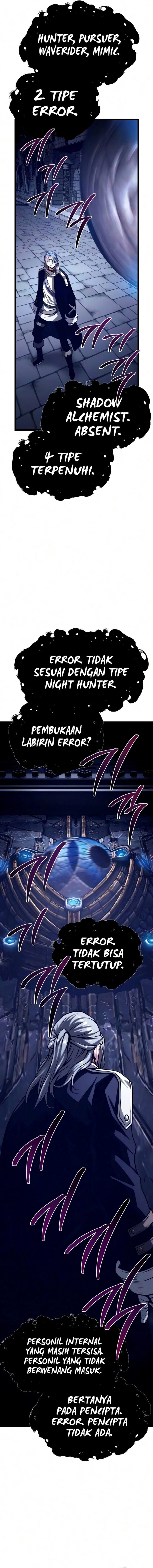 The Shepherd Wizard chapter 24 halaman 6