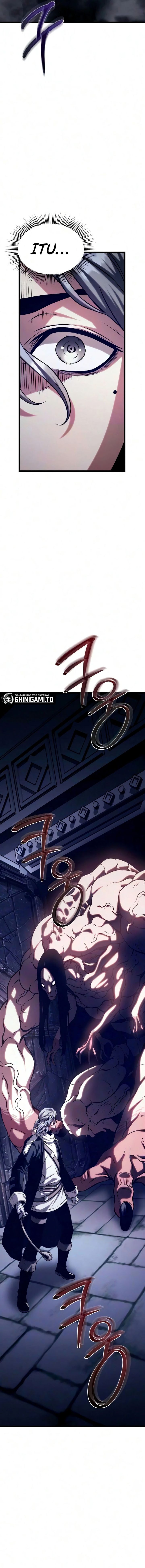The Shepherd Wizard chapter 24 halaman 9