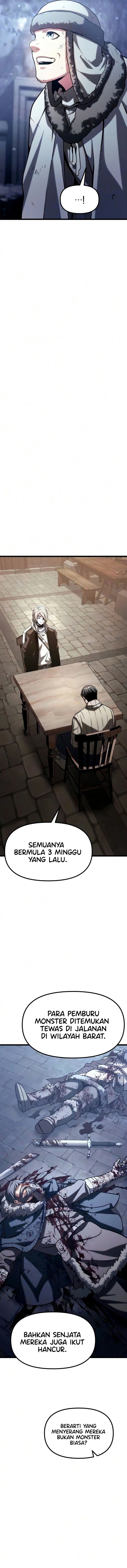 The Shepherd Wizard chapter 26 halaman 4