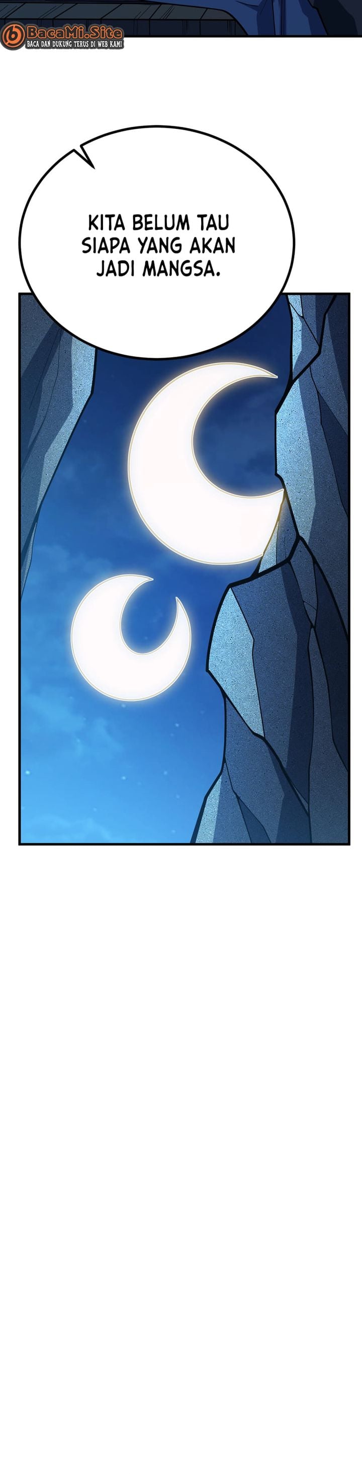 The SS-Class Freshman of the Magic Academy Chapter 23 – halaman 4