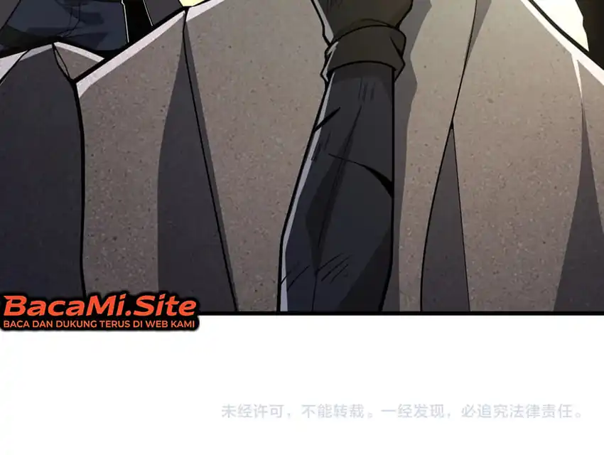 The SS-Class Freshman of the Magic Academy Chapter 27 – halaman 13