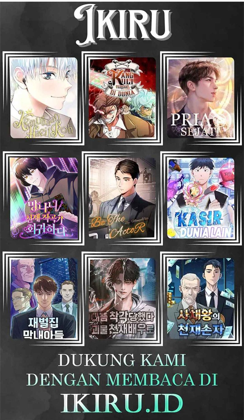 Halaman 18 dari Manager Kim Chapter 1