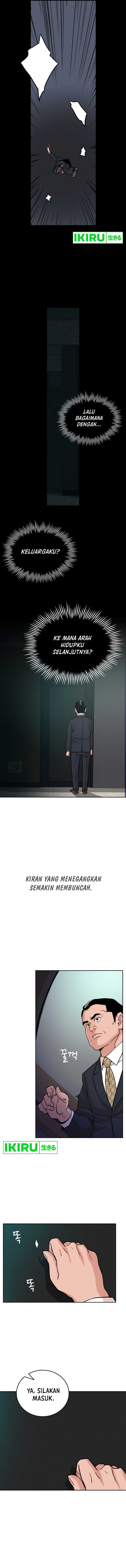 Halaman 4 dari Manager Kim Chapter 2