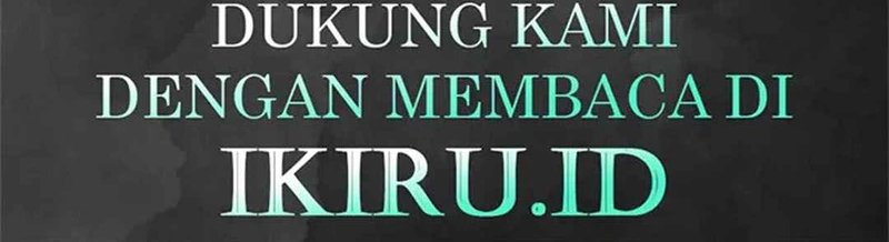 Halaman 16 dari Manager Kim Chapter 6