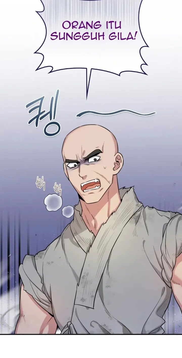 Halaman 17 dari Master Villainess the Invincible! Chapter 0