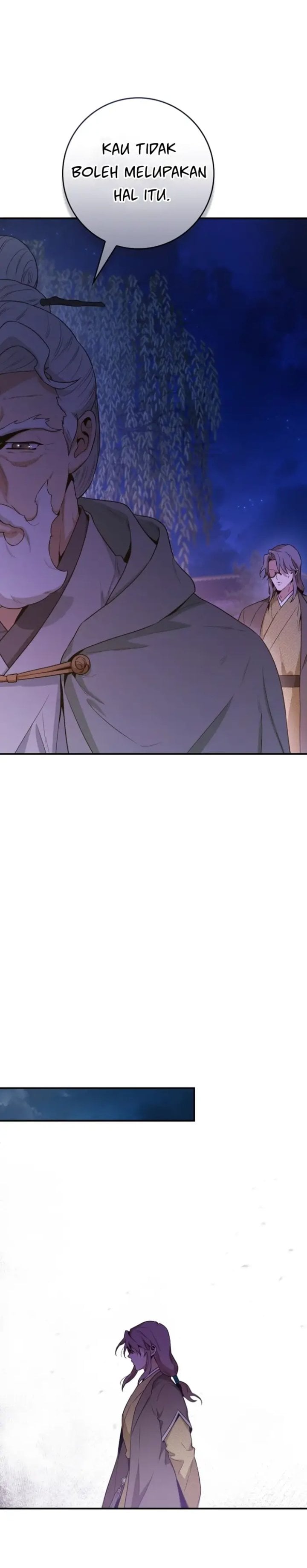 Halaman 14 dari Master Villainess the Invincible! Chapter 100