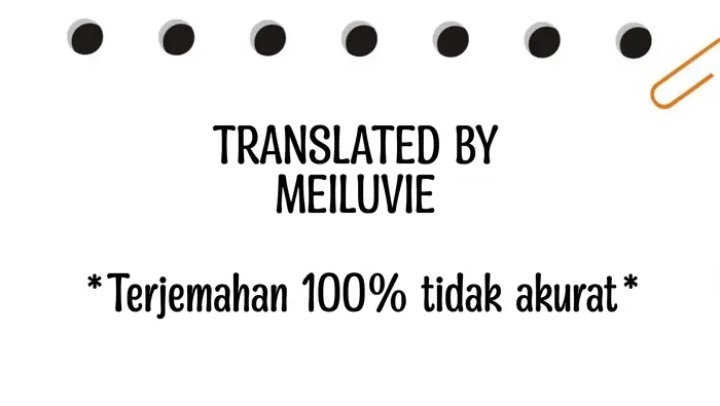 Halaman 1 dari Master Villainess the Invincible! Chapter 101